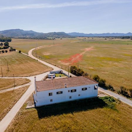I Ka Hale Bed & Breakfast Вила Нова де Милфонтеш Екстериор снимка